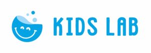 kids_lab_logo_poziom